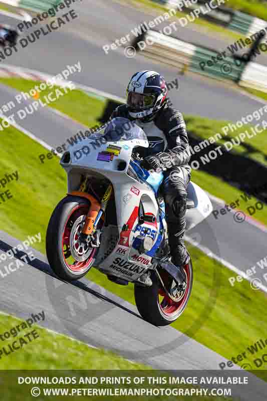 cadwell no limits trackday;cadwell park;cadwell park photographs;cadwell trackday photographs;enduro digital images;event digital images;eventdigitalimages;no limits trackdays;peter wileman photography;racing digital images;trackday digital images;trackday photos